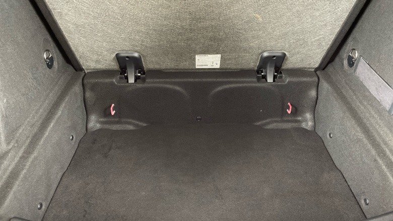 MINI Countryman 1.5 Cooper Classic 5dr Auto Petrol Hatchback